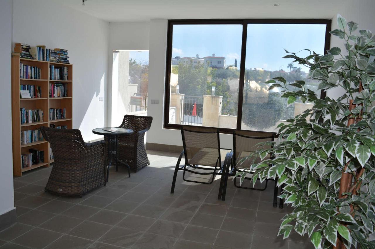 Eleona'S Royal Gardens By Yiota - Luxury 2 Bed Apartment In Exclusive Complex Пейя Экстерьер фото